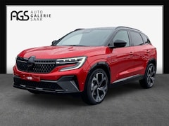 Bild des Angebotes Renault Austral Techno Esprit Alpine 1.2 E-TECH Full Hybrid 200 EU