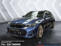Bild des Angebotes Alpina B3 GT Touring Allrad HUD STANDHZ PANO 360°