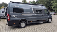 Bild des Angebotes Citroen Jumper Jumper 35 L3H2 Heavy S