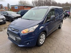 Bild des Angebotes Ford Transit Connect Trend Kasten lang L2