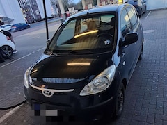 Bild des Angebotes Hyundai i10 i10 1.1