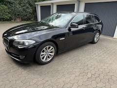 Bild des Angebotes BMW 520 520d Touring