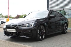 Bild des Angebotes BMW 430 i xDrive Gran Coupé M Sport Pro HeadUp S-Dach