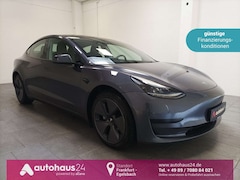 Bild des Angebotes Tesla Model 3 Navi|CAM|Glasdach|ACC