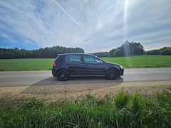 Bild des Angebotes VW Golf GTI 2.0
