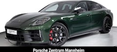 Bild des Angebotes Porsche Panamera 4S E-Hybrid Sportabgas Hinterachslenkung HD-Matrix
