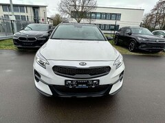 Bild des Angebotes Kia XCeed Launch Edition Pano Leder