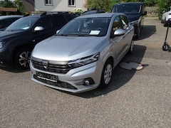 Bild des Angebotes Dacia Sandero Comfort