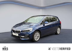 Bild des Angebotes BMW 225 xe Active Tourer iPerformance Luxury Line Stept...