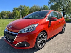 Bild des Angebotes Peugeot 208 Active