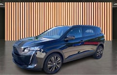 Bild des Angebotes Peugeot 5008 GT Facelift*Navi*ACC*Kamera*7Sitze*