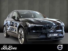 Bild des Angebotes Volvo EX30 Single Motor Extended Range Ultra