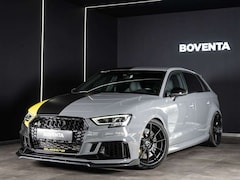 Bild des Angebotes Audi RS3 Sportback 2.5 TFSI quattro *RS-SITZ*SPORTAGA*