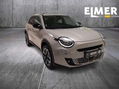Bild des Angebotes Fiat 600 Hybrid La Prima 100KW/136PS Leder- Massagesi