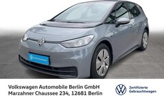 Bild des Angebotes VW ID.3 Pro Performance