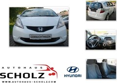 Bild des Angebotes Honda Jazz 1.4 Comfort