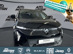 Bild des Angebotes Renault Scenic E-Tech Electric EV87 220HP Esprit Alpine