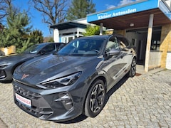 Bild des Angebotes CUPRA Terramar 2.0 TSI 195 kW 4Drive VZ Panorama/LED/