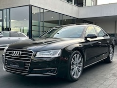 Bild des Angebotes Audi A8 3.0 TDI quattro | Schiebedach | Standheizung
