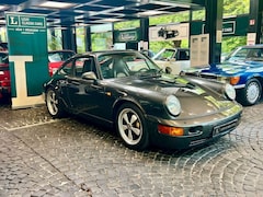 Bild des Angebotes Porsche 964 911 Carrera 4 Coupe