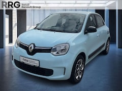Bild des Angebotes Renault Twingo 1.0 SCE 65 EQUILIBRE