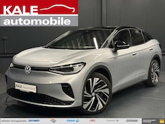 Bild des Angebotes VW ID.5 GTX 4Motion *Sport-Paket*PANORAMA*WP*AHK*21Zooll*