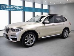 Bild des Angebotes BMW X3 xDrive 30e xLine Steptronic