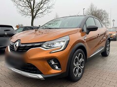 Bild des Angebotes Renault Captur E-TECH Plug-In 160 Intens