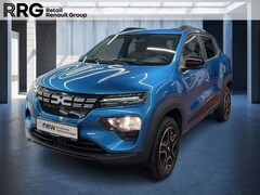 Bild des Angebotes Dacia Spring ELECTRIC ESSENTIAL 27kWh CCS CCS