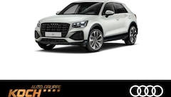 Bild des Angebotes Audi Q2 35 TFSI S-Tronic advanced, RFK, Ambiente Lich