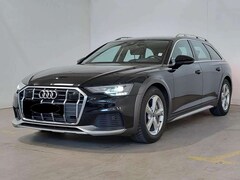 Bild des Angebotes Audi A6 allroad 55TFSi Q 19Z./ACC/HuD/AHK/LED/KAMERA