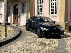 Bild des Angebotes BMW 430 BMW 4er 430d F36 Gran Coupé M-Paket Individual
