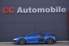 Bild des Angebotes Audi R8 5.2 FSI LMX Quattro 60/99+Laser+Keramik+