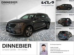 Bild des Angebotes Kia Sorento 1.6T PHEV AWD AT6 PLAT NAPPA GD HUD 360