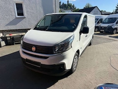 Bild des Angebotes Fiat Talento Talento Ecojet 145 L1H1