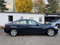 Bild des Angebotes BMW 528 i Lim.*Leder-Bi-Xen*Shzg*Rfk*