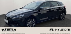 Bild des Angebotes Hyundai i30 i30 FL 5-Türer (MY25) 1.5 T-GDI Aut Advantage