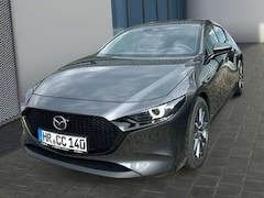 Bild des Angebotes Mazda 3 Center DESI e-SKYACTIV G 140 M3 Center DESI e-SK