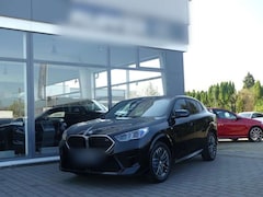 Bild des Angebotes BMW X2 M35i xDrive M Sport ACC Prof.HK°Headup°360°