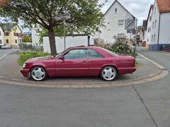 Bild des Angebotes Mercedes-Benz CE 300 300 CE