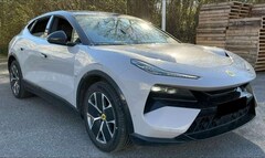 Bild des Angebotes Lotus Eletre EDS 450 kW