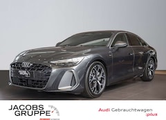 Bild des Angebotes Audi A6 Limousine 2.0 TDI quattro 150 kW S line Pano/Tech pro/B&O/Luftfeder