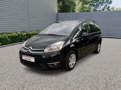 Bild des Angebotes Citroen Grand C4 Picasso THP 150 Exclusive