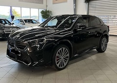 Bild des Angebotes BMW X2 M X2 M35i xDrive M PRO Vollausstattung WA-Fzg