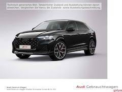 Bild des Angebotes Audi RS Q8 4.0 TFSI quattro Pano Matrix LED AHK Optik