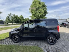Bild des Angebotes Peugeot Bipper HDi 70 2-Tronic
