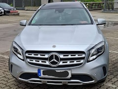 Bild des Angebotes Mercedes-Benz GLA 180 7G-DCT Style