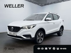 Bild des Angebotes MG ZS Luxury *ACC*Kamera*Navi*CarPlay*Leder*SHZ*