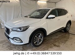 Bild des Angebotes MG EHS Luxury PHEV Leder FahrAssPilot Panorama 360°