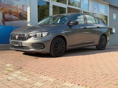 Bild des Angebotes Fiat Tipo Pop